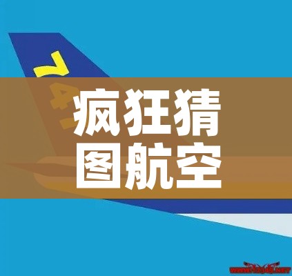全攻略普及“微信链接炸金花房卡充值购买”详细房卡使用教程 全攻略普及“微信链接炸金花房卡充值购买”详细房卡使用教程