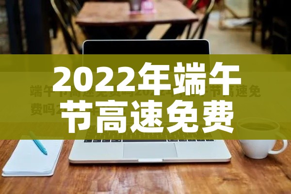房卡全攻略“微信牛牛房卡充值”详细房卡教程 房卡全攻略“微信牛牛房卡充值”详细房卡教程