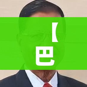 房卡全攻略“斗牛链接房卡怎么弄”详细房卡教程