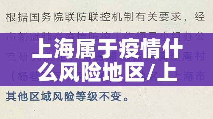 房卡全攻略“斗牛链接房卡怎么弄”详细房卡教程