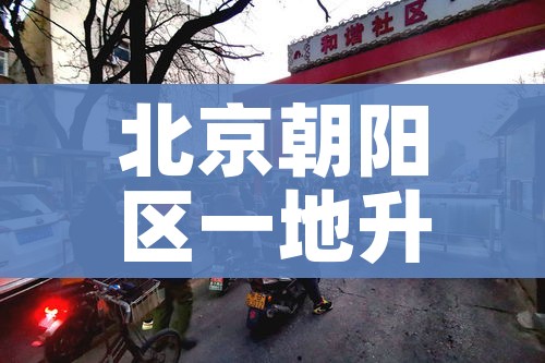 秒懂百科“牛牛卡房链接”房卡链接获取 秒懂百科“牛牛卡房链接”房卡链接获取