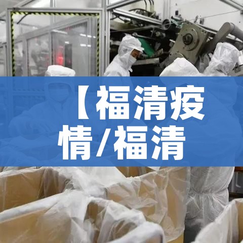 科普一下“房卡扎金花总代理”获取房卡教程-哔哩哔哩