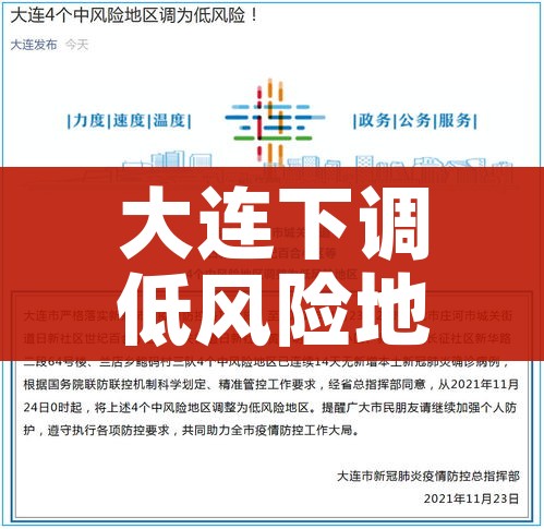 给大家讲解“卡贝大厅在哪买房卡”详细房卡教程 给大家讲解“卡贝大厅在哪买房卡”详细房卡教程