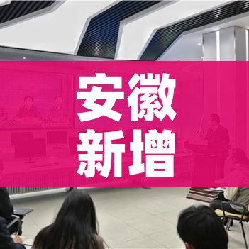 房卡全攻略“微信上怎么斗牛”房卡获取方式 房卡全攻略“微信上怎么斗牛”房卡获取方式
