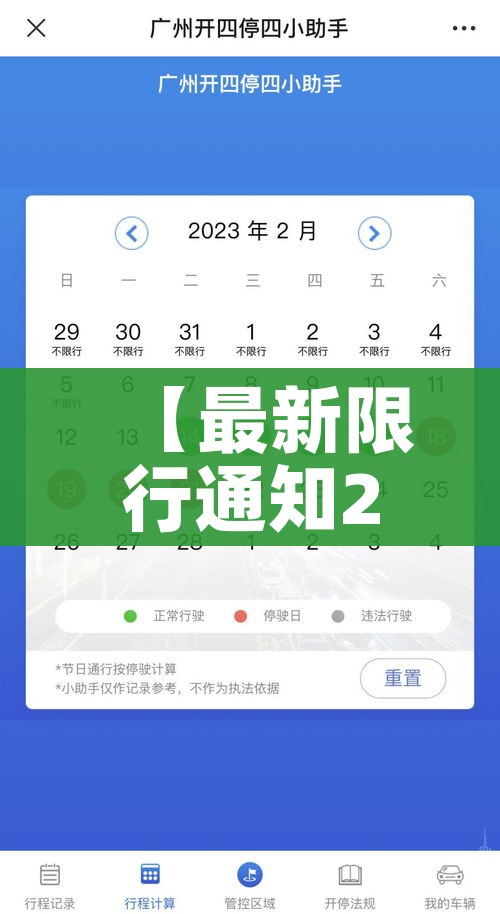 玩家攻略“微信炸 金花房卡链接”链接房卡在哪里获取 玩家攻略“微信炸 金花房卡链接”链接房卡在哪里获取
