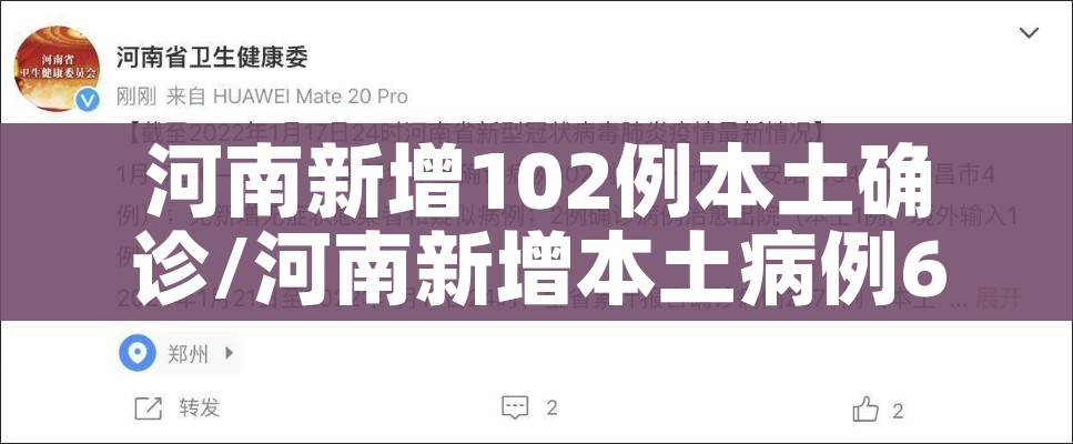 全攻略普及“斗牛炸 金花房卡买房卡”获取房卡教程-哔哩哔哩 全攻略普及“斗牛炸 金花房卡买房卡”获取房卡教程-哔哩哔哩