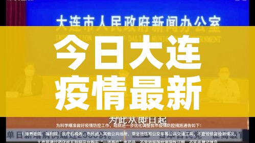房卡必备教程“牛牛房卡从哪买”详细房卡教程 房卡必备教程“牛牛房卡从哪买”详细房卡教程