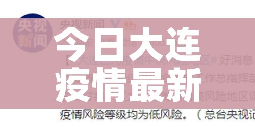 全攻略普及“炸 金花房卡链接如何买”详细房卡怎么购买教程 全攻略普及“炸 金花房卡链接如何买”详细房卡怎么购买教程