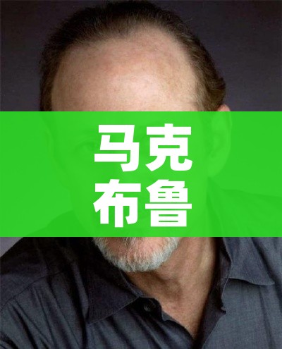 房卡必备教程“斗牛链接房卡怎么弄”轻松获取房卡全渠道 房卡必备教程“斗牛链接房卡怎么弄”轻松获取房卡全渠道
