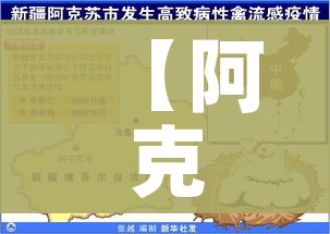 分享实测“微信金花房卡怎么开”房卡详细充值 分享实测“微信金花房卡怎么开”房卡详细充值