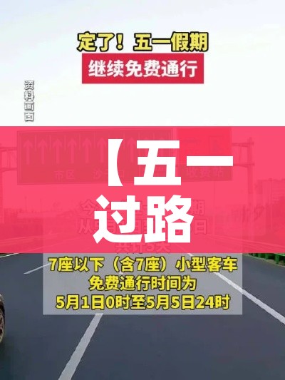 一分钟实测分享“微信群牛牛房间卡”房卡详细充值 一分钟实测分享“微信群牛牛房间卡”房卡详细充值
