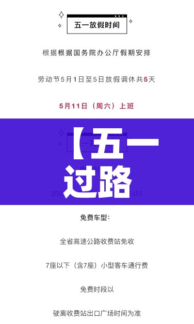 科普一下“房卡扎金花总代理”获取房卡教程-哔哩哔哩
