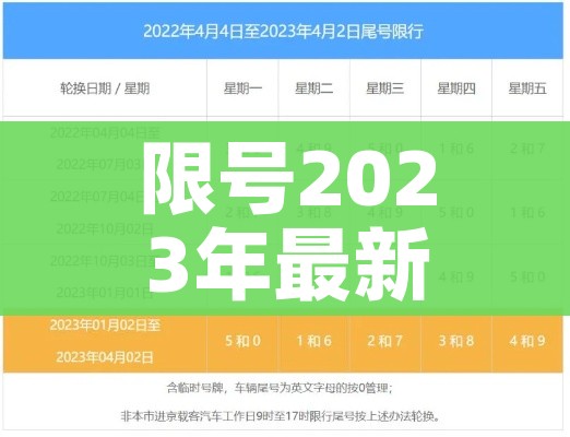 科普一下“房卡扎金花总代理”获取房卡教程-哔哩哔哩