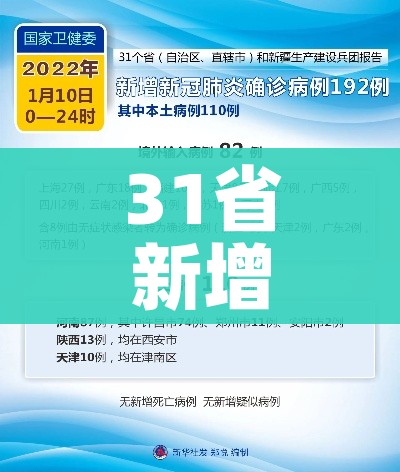 一分钟了解“微信链接金花房卡”购买房卡介绍