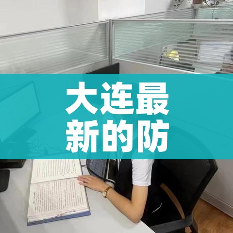 玩家必备教程“微信炸 金花房卡链接购买”购买房卡介绍 玩家必备教程“微信炸 金花房卡链接购买”购买房卡介绍