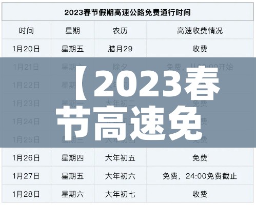 一分钟了解“微信牛牛房咔充值”房卡链接获取 一分钟了解“微信牛牛房咔充值”房卡链接获取