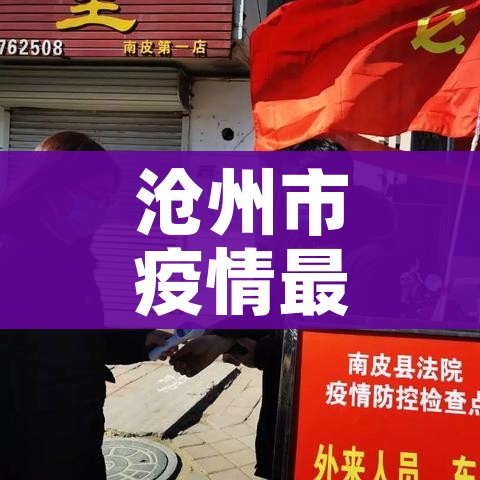 全攻略普及“微信牛牛怎么充值房卡”详细房卡怎么购买教程 全攻略普及“微信牛牛怎么充值房卡”详细房卡怎么购买教程