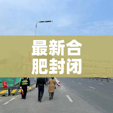 一分钟实测分享“微信牛牛房卡购买渠道”轻松获取房卡全渠道