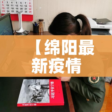 给大家讲解“斗牛房卡链接哪里买”详细房卡教程 给大家讲解“斗牛房卡链接哪里买”详细房卡教程