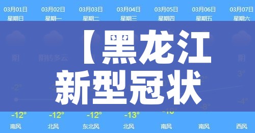 秒懂教程“微信开金花群房卡到哪里买”链接房卡在哪里获取 秒懂教程“微信开金花群房卡到哪里买”链接房卡在哪里获取