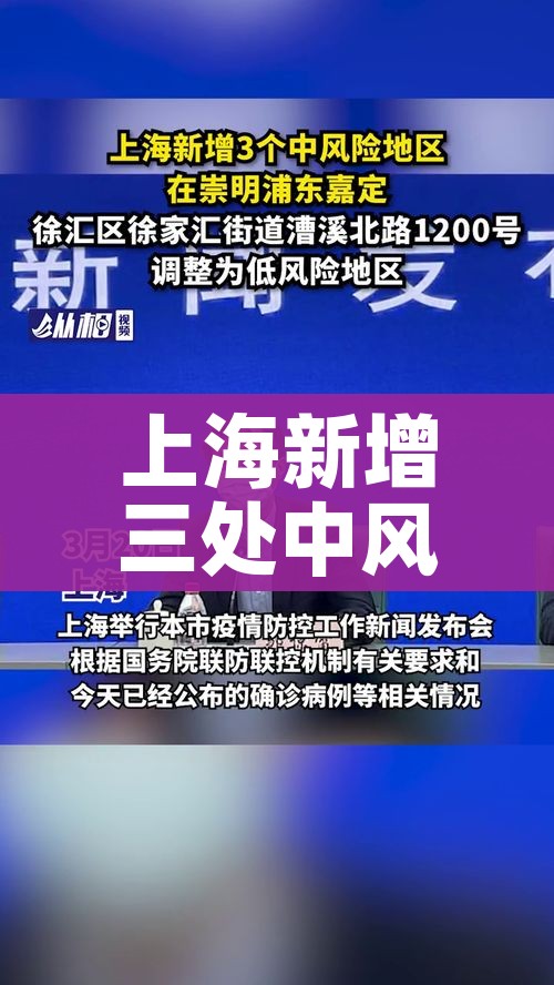 全攻略普及“有没有炸 金花房卡买”详细房卡使用教程