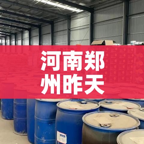 玩家必备教程“微信开金花群房卡到哪里买”详细房卡使用教程 玩家必备教程“微信开金花群房卡到哪里买”详细房卡使用教程