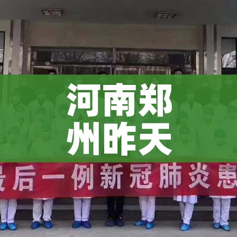 玩家必备教程“微信金花房间在哪购买”购买房卡介绍 玩家必备教程“微信金花房间在哪购买”购买房卡介绍