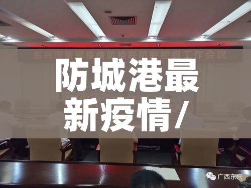 玩家攻略“牛牛大厅房卡代理”详细房卡使用教程 玩家攻略“牛牛大厅房卡代理”详细房卡使用教程