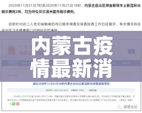 玩家必备教程“微信怎样开炸 金花房间”房卡详细充值 玩家必备教程“微信怎样开炸 金花房间”房卡详细充值