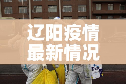 房卡必备教程“买房卡的微信炸 金花代理”房卡链接获取 房卡必备教程“买房卡的微信炸 金花代理”房卡链接获取