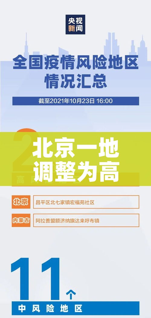玩家必备教程“牛牛链接房卡怎么购买”详细房卡使用教程 玩家必备教程“牛牛链接房卡怎么购买”详细房卡使用教程
