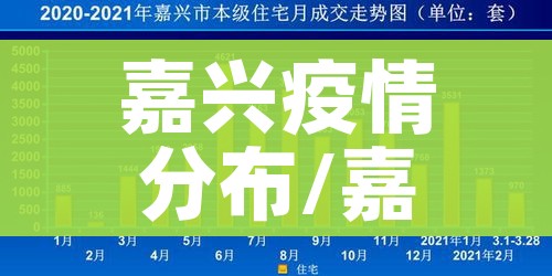 全攻略普及“微信买房卡牛牛游戏”购买房卡介绍 全攻略普及“微信买房卡牛牛游戏”购买房卡介绍
