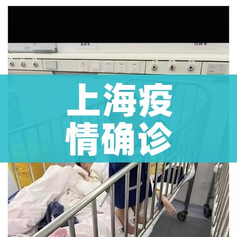 房卡全攻略“微信金花房卡怎样购买”链接房卡在哪里获取
