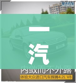 一分钟了解“微信群炸 金花链接怎么弄的”购买房卡介绍