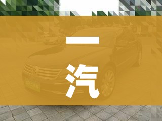 一分钟介绍使用“微信炸 金花斗牛牛房卡”轻松获取房卡全渠道 一分钟介绍使用“微信炸 金花斗牛牛房卡”轻松获取房卡全渠道