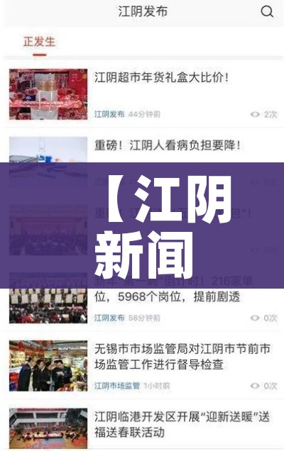 房卡必备教程“微信群牛牛房卡在哪买”详细房卡使用教程 房卡必备教程“微信群牛牛房卡在哪买”详细房卡使用教程