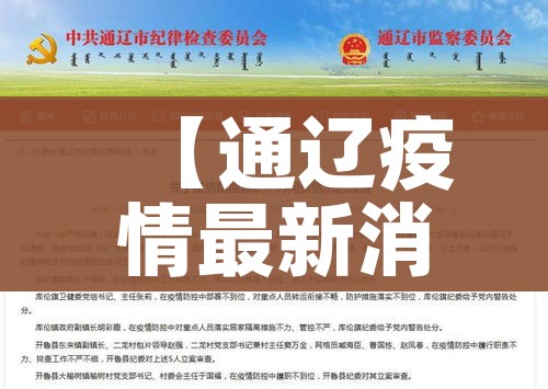 一分钟介绍使用“微信炸 金花斗牛牛房卡”轻松获取房卡全渠道 一分钟介绍使用“微信炸 金花斗牛牛房卡”轻松获取房卡全渠道