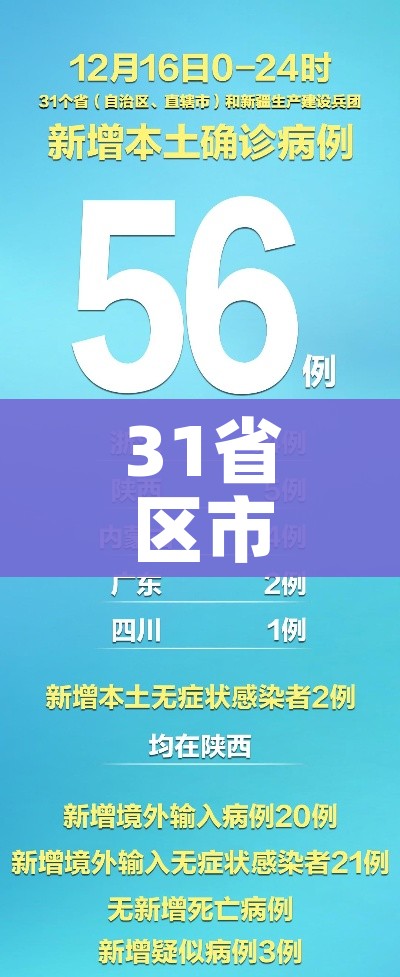 秒懂百科“皇豪互娱牛牛如何购买房卡”详细房卡教程