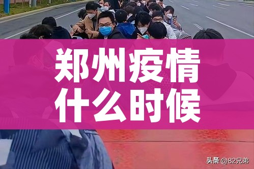 给大家讲解“斗牛房卡链接哪里买”详细房卡教程 给大家讲解“斗牛房卡链接哪里买”详细房卡教程