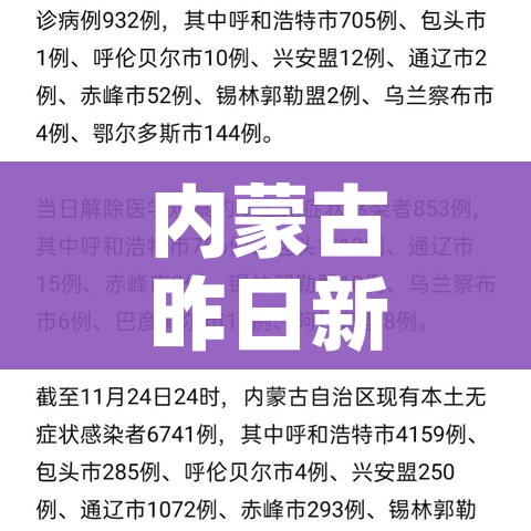 秒懂教程“微信开金花群房卡到哪里买”链接房卡在哪里获取 秒懂教程“微信开金花群房卡到哪里买”链接房卡在哪里获取