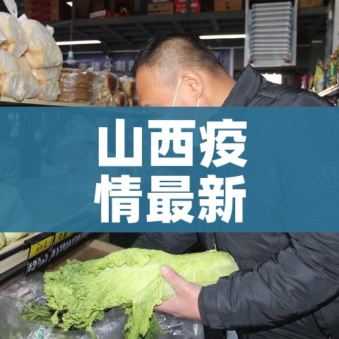 玩家必备教程“斗牛链接房卡找谁购买”房卡获取方式
