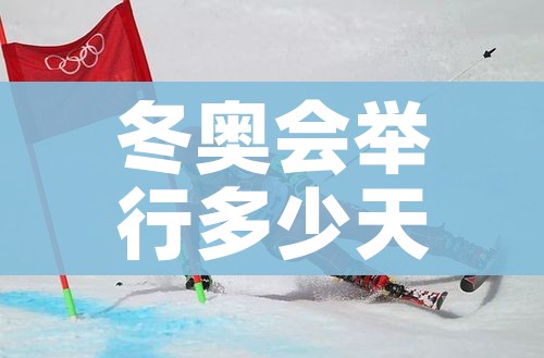 玩家攻略“斗牛房卡怎么购买”获取房卡教程-哔哩哔哩 玩家攻略“斗牛房卡怎么购买”获取房卡教程-哔哩哔哩