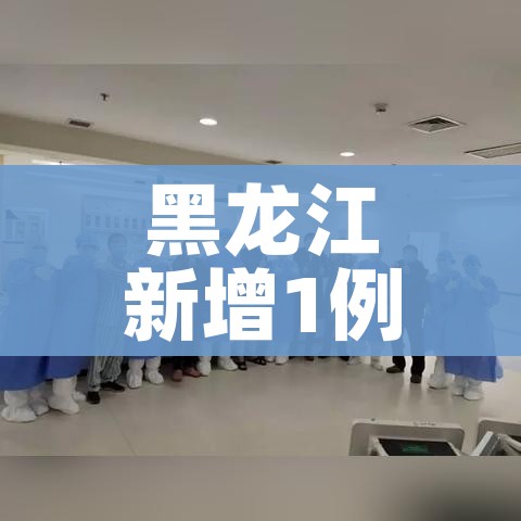 玩家必备教程“牛牛链接房卡怎么购买”详细房卡使用教程 玩家必备教程“牛牛链接房卡怎么购买”详细房卡使用教程