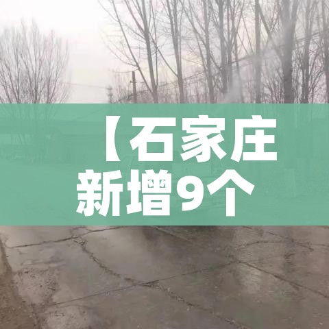 玩家攻略“牛牛大厅房卡代理”详细房卡使用教程 玩家攻略“牛牛大厅房卡代理”详细房卡使用教程
