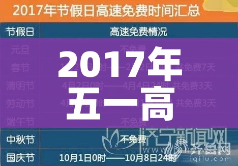 秒懂教程“微信好友炸 金花房间链接怎么弄”房卡使用教程