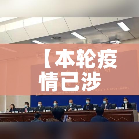 玩家必备教程“微信炸 金花链接房卡哪里买”购买房卡介绍