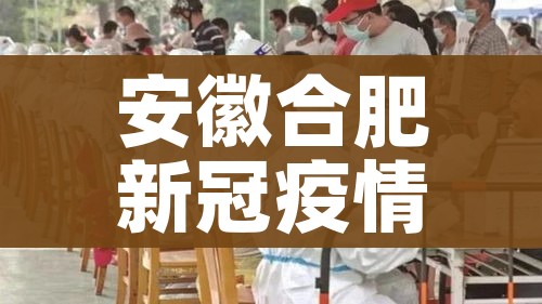 秒懂教程“微信炸 金花链接房卡购买”详细房卡教程
