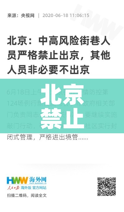房卡全攻略“炸 金花房卡模式代理”详细房卡教程 房卡全攻略“炸 金花房卡模式代理”详细房卡教程