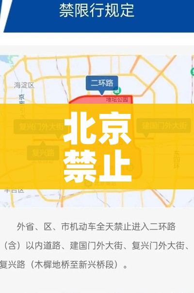 玩家必备教程“微信开金花群房卡到哪里买”详细房卡使用教程 玩家必备教程“微信开金花群房卡到哪里买”详细房卡使用教程