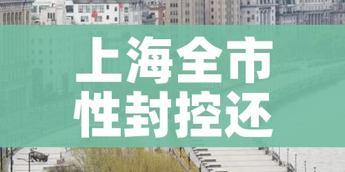 房卡必备教程“炸 金花入口链接”详细房卡使用教程 房卡必备教程“炸 金花入口链接”详细房卡使用教程